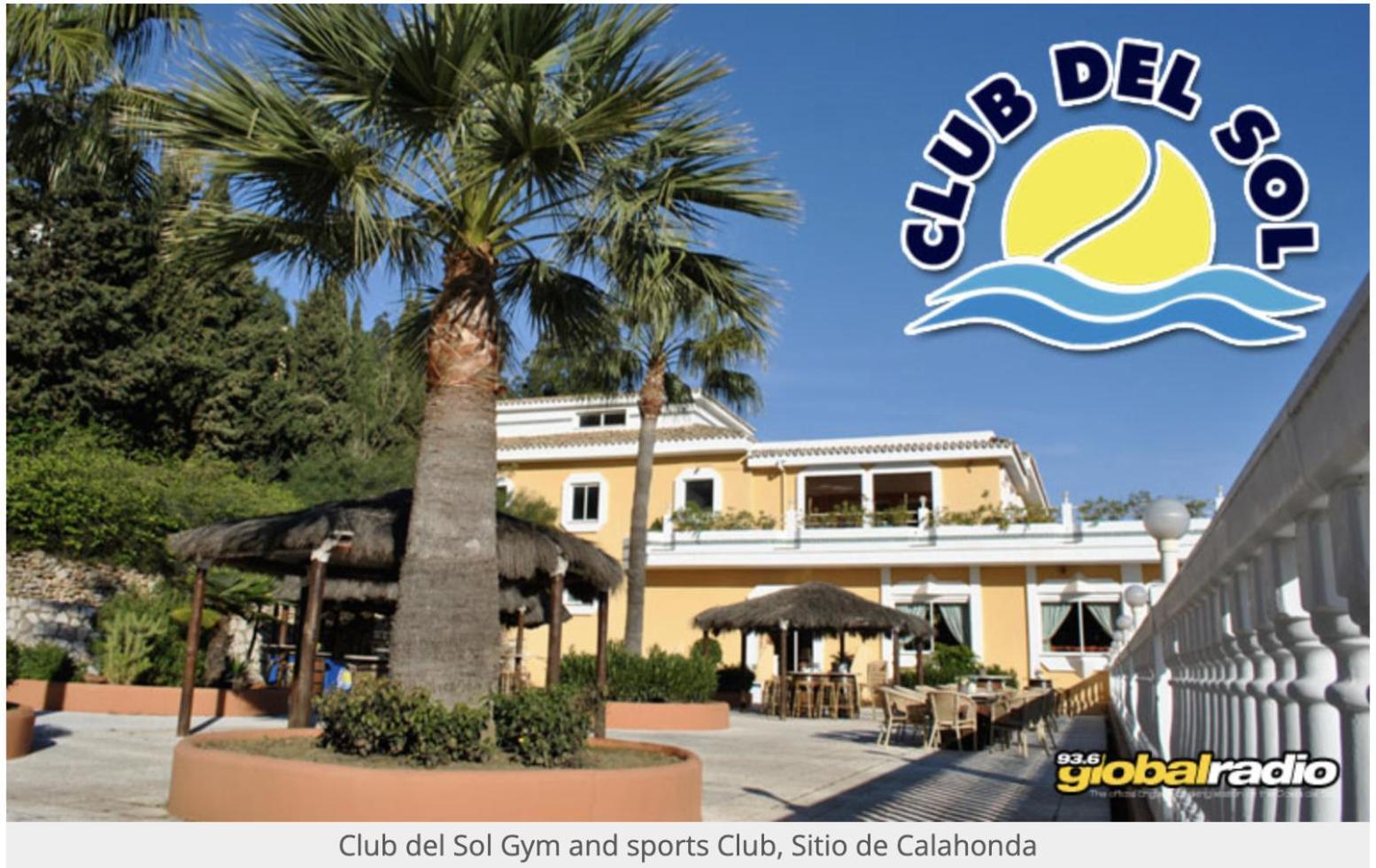 Beachfront Dona Lola *
